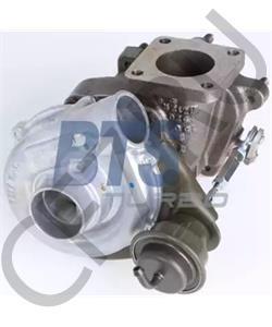 574360100 MASERATI Компрессор, наддув в городе Екатеринбург